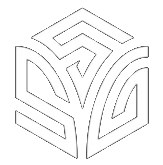 Southport Strategies Group logo